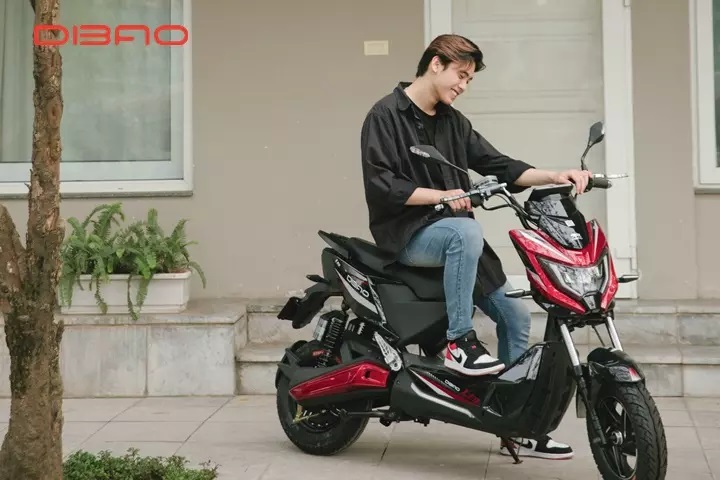 Phân biệt lốp xe cộ năng lượng điện loại với săm và ko săm 2banhvn #1 Phân biệt lốp xe cộ năng lượng điện loại với săm và ko săm 2banhvn